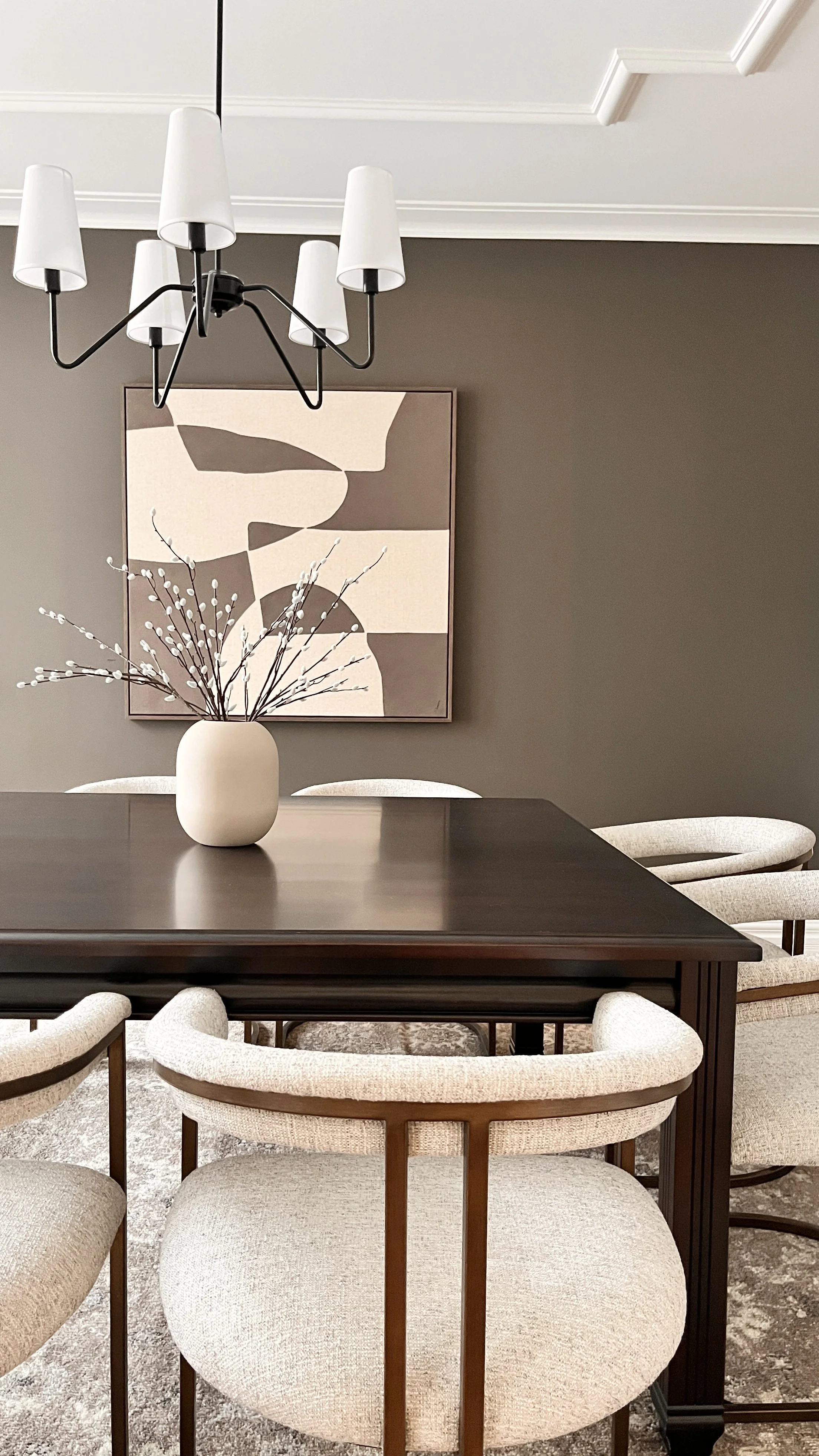 luxury-staging-toronto-dining.JPG