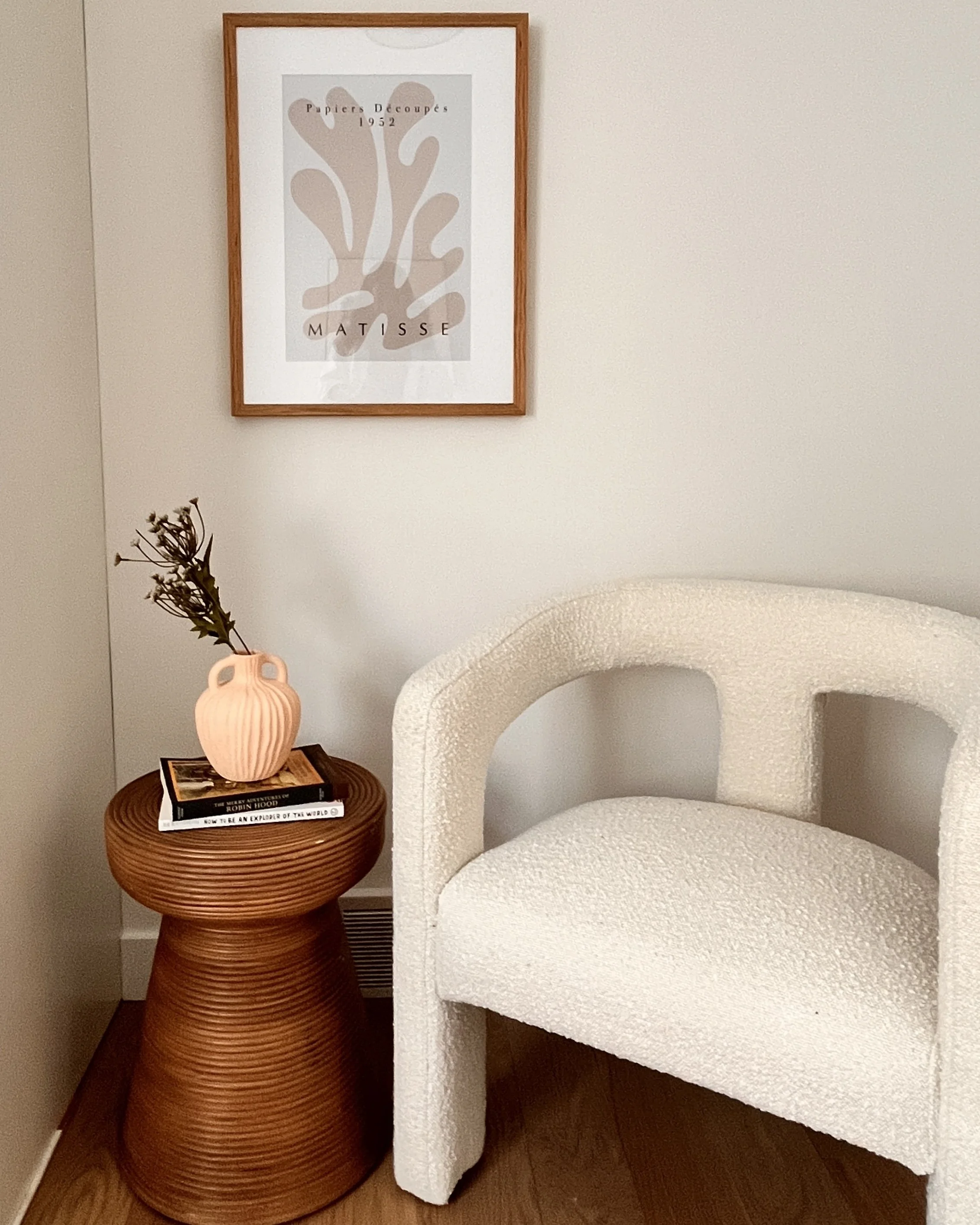 larchmount_premium-staging-nursery-nook.jpg