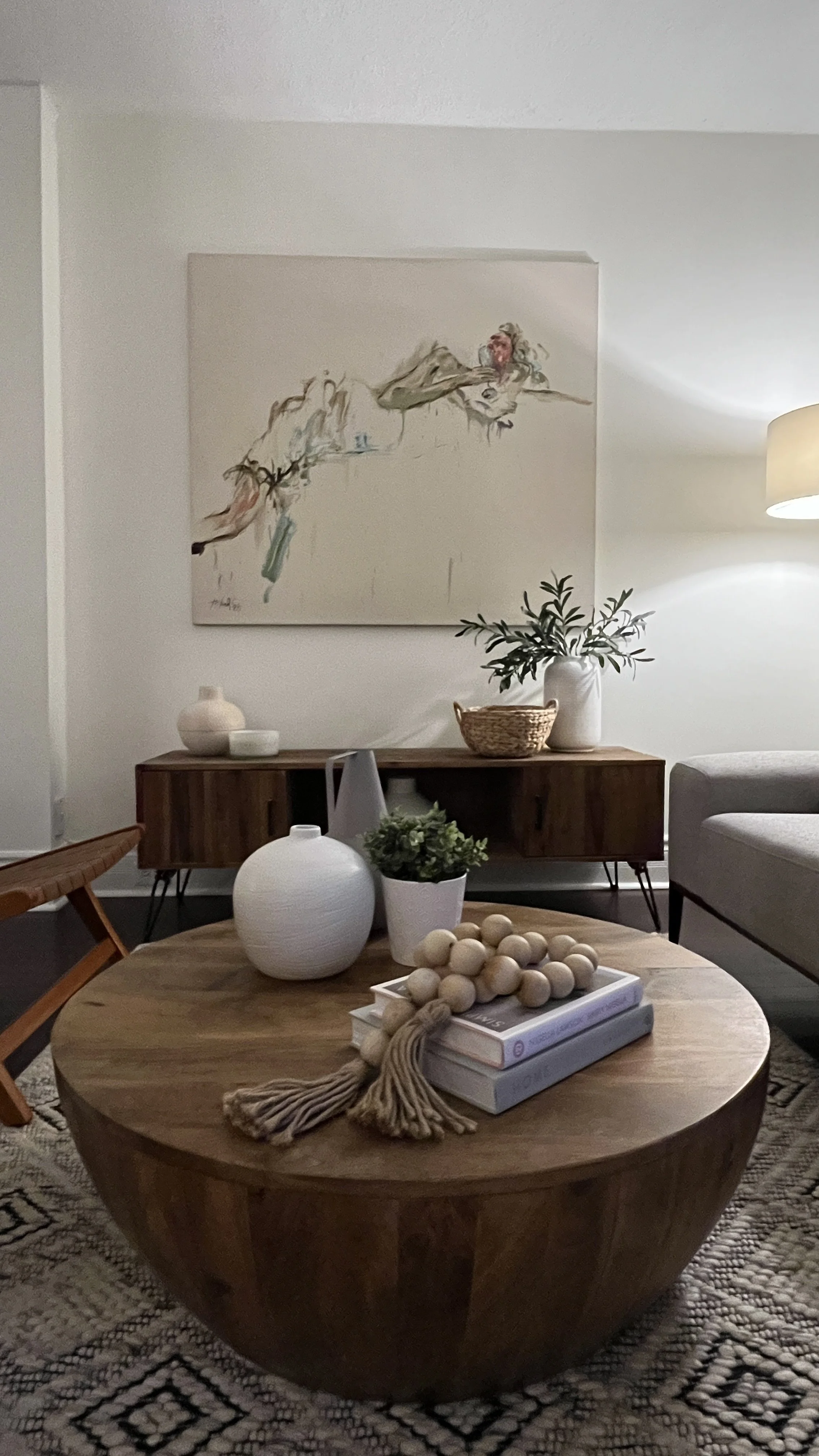 premium-home-staging-east-toronto-living-occupied.JPG
