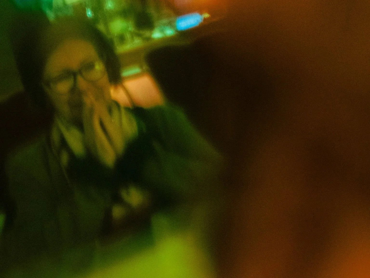 DSCF3355.jpg