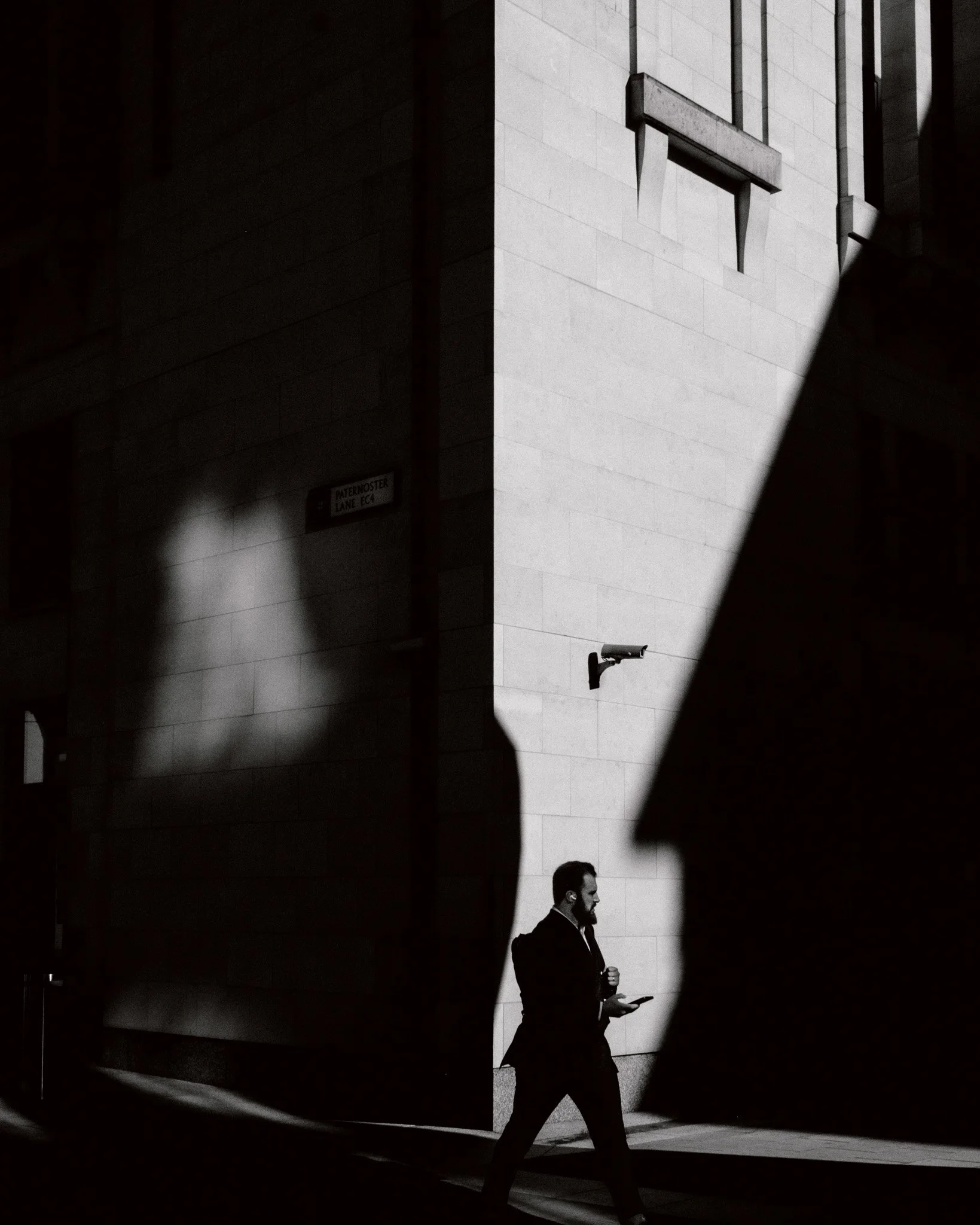 FUJIFILM X-T50 7728x5152_000233.jpg