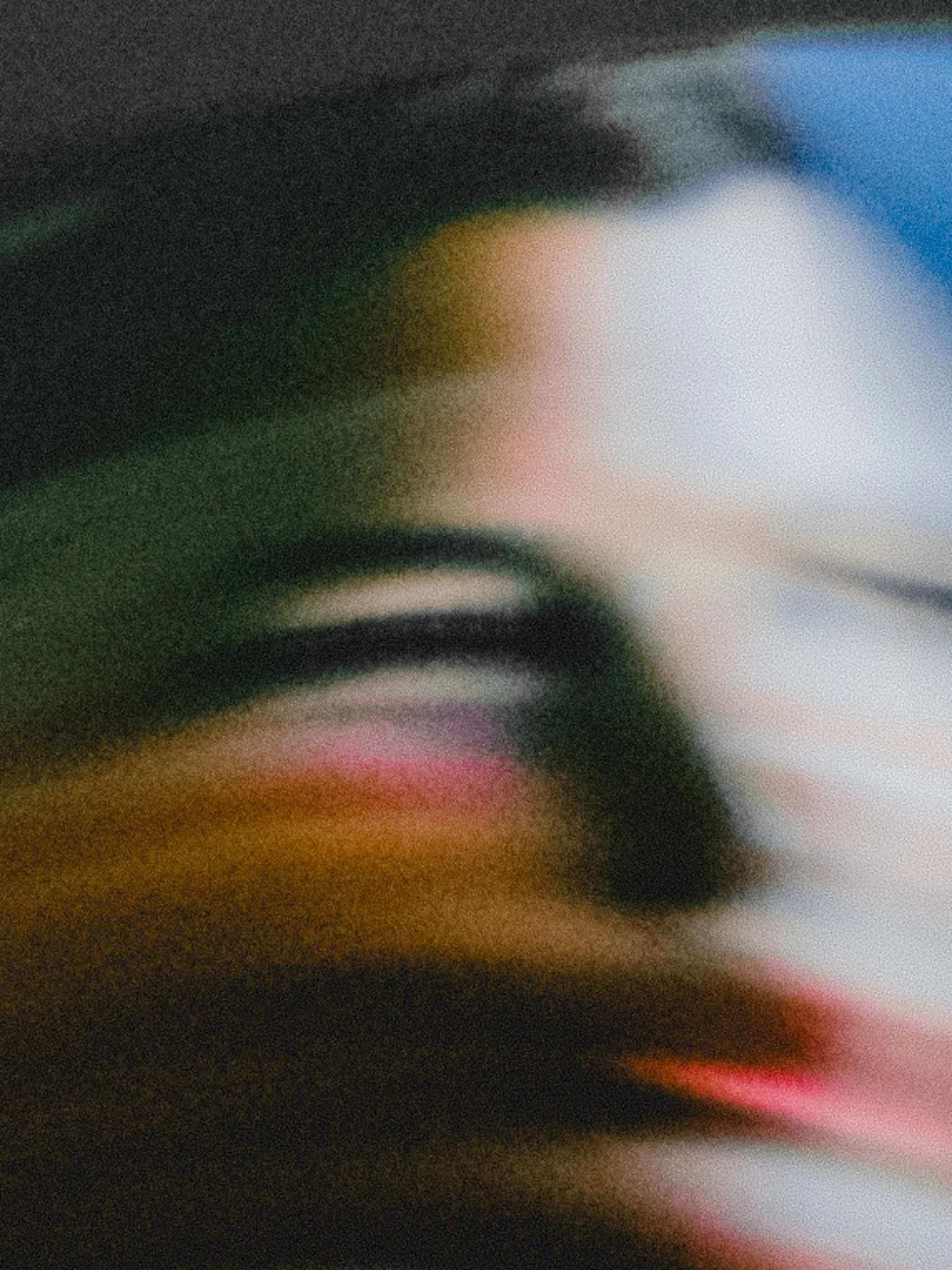 DSCF1641.jpg