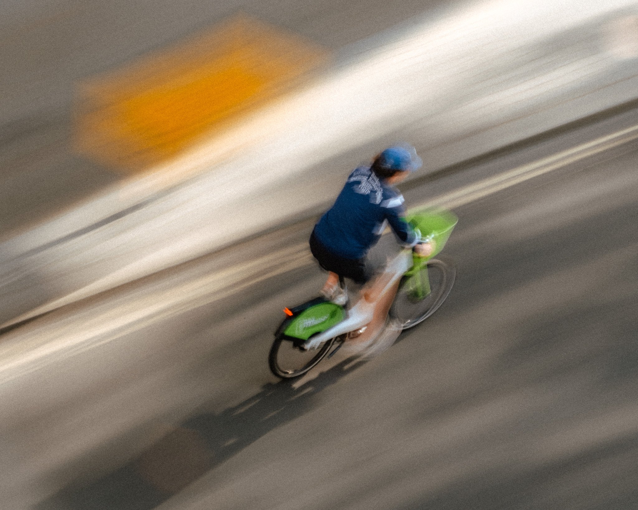 FUJIFILM X-T50 7728x5152_000489.jpg