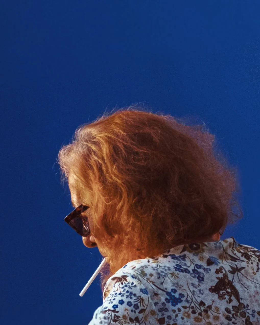 DSCF5164.jpg