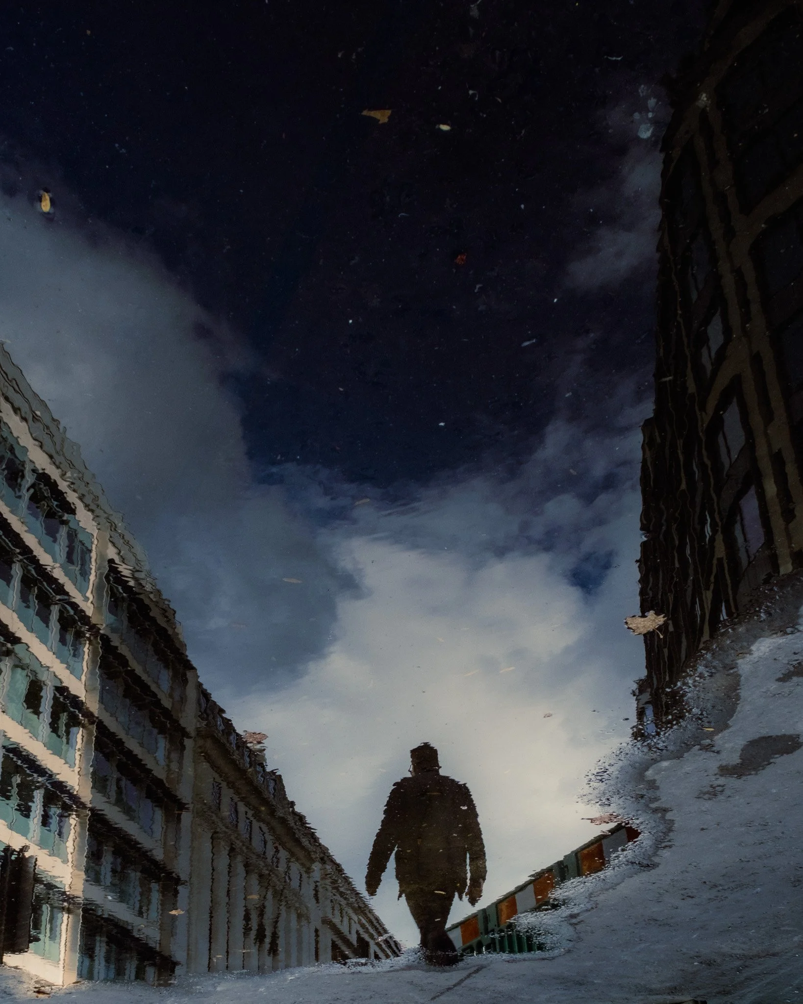 FUJIFILM X-T50 7728x5152_000374.jpg