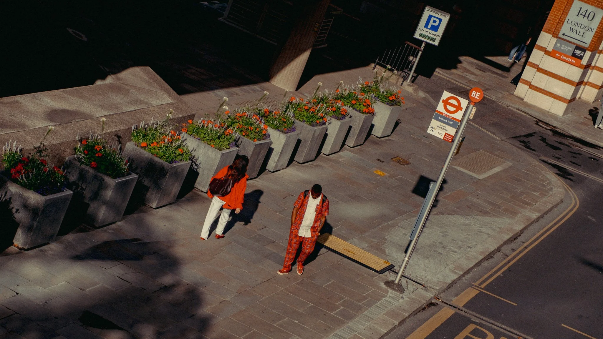 FUJIFILM X-T50 7728x5152_000446-2.jpg