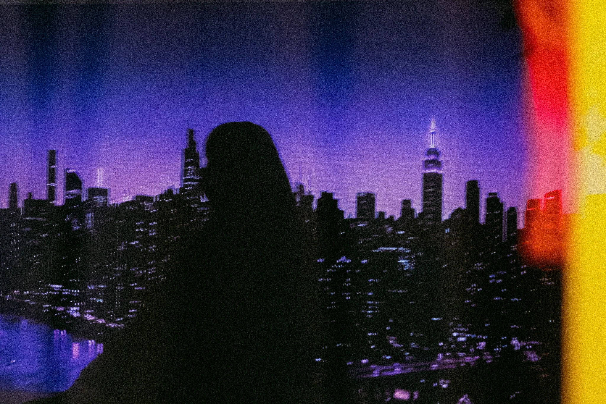 DSCF1810.jpg