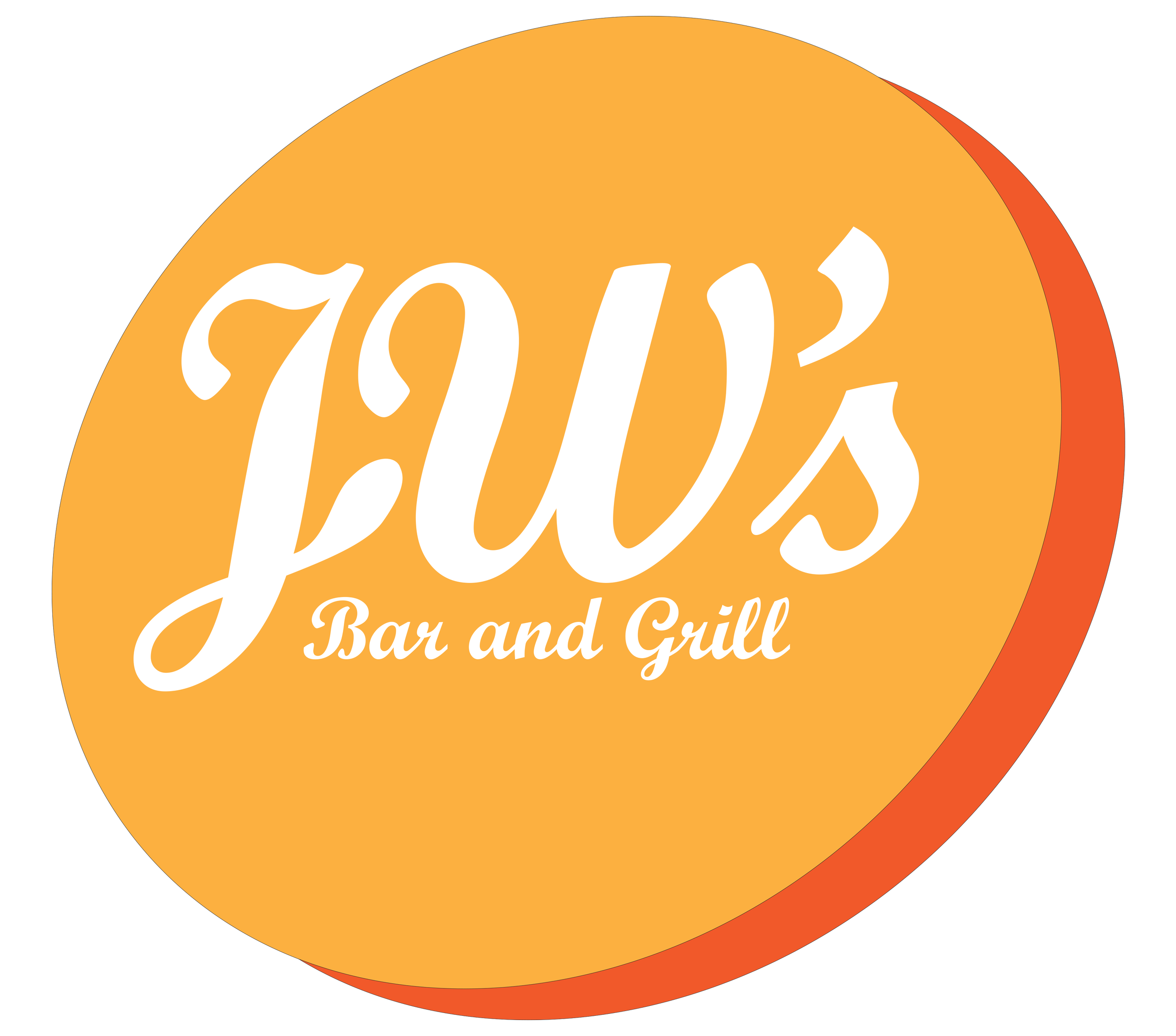 jw2.png