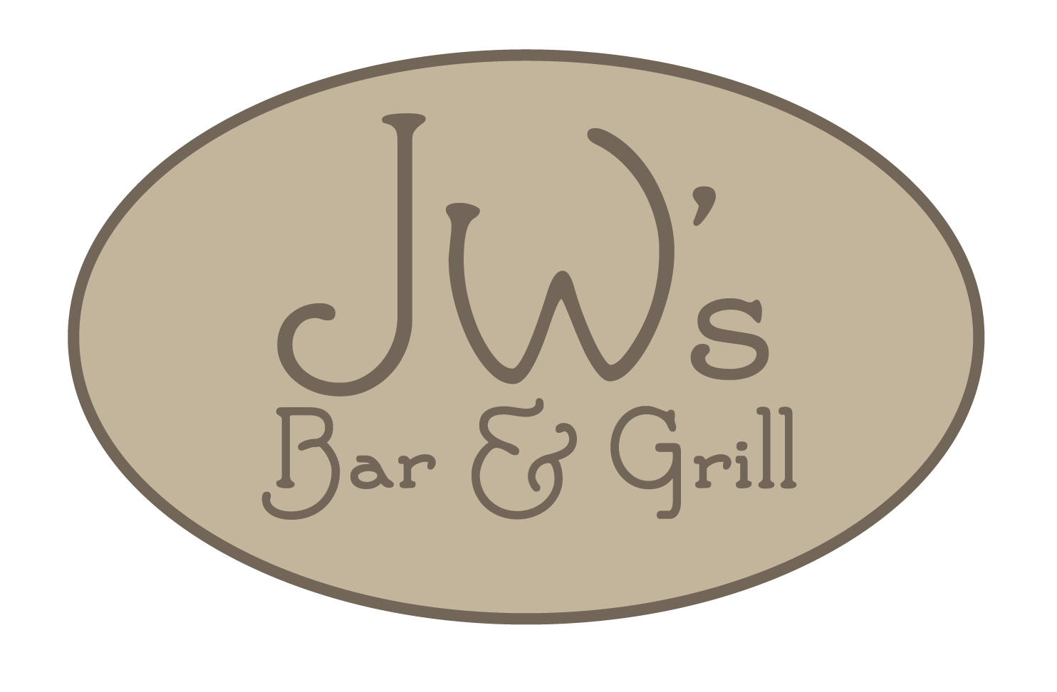 finished logo