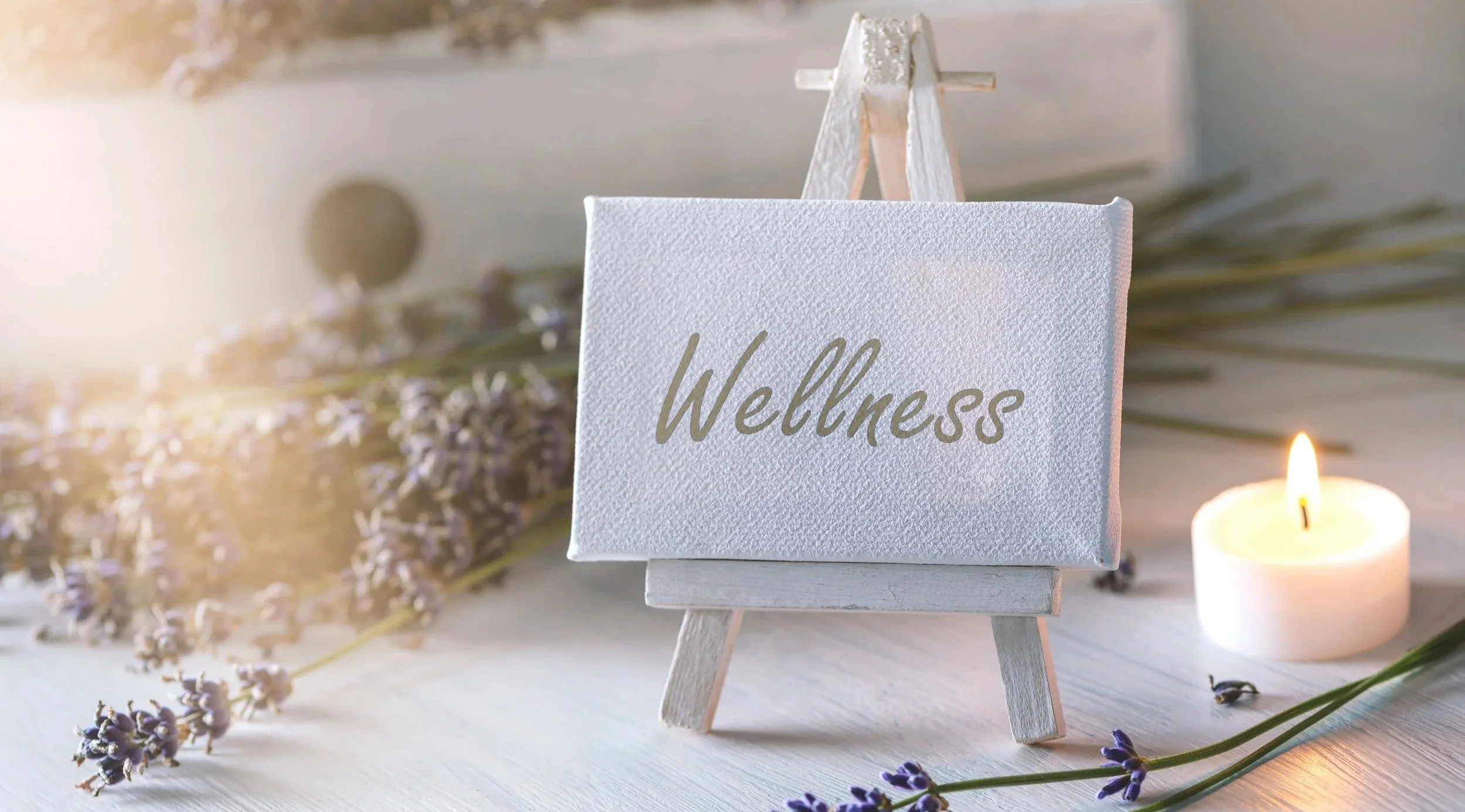 Mountain Awakening Gift Certificate