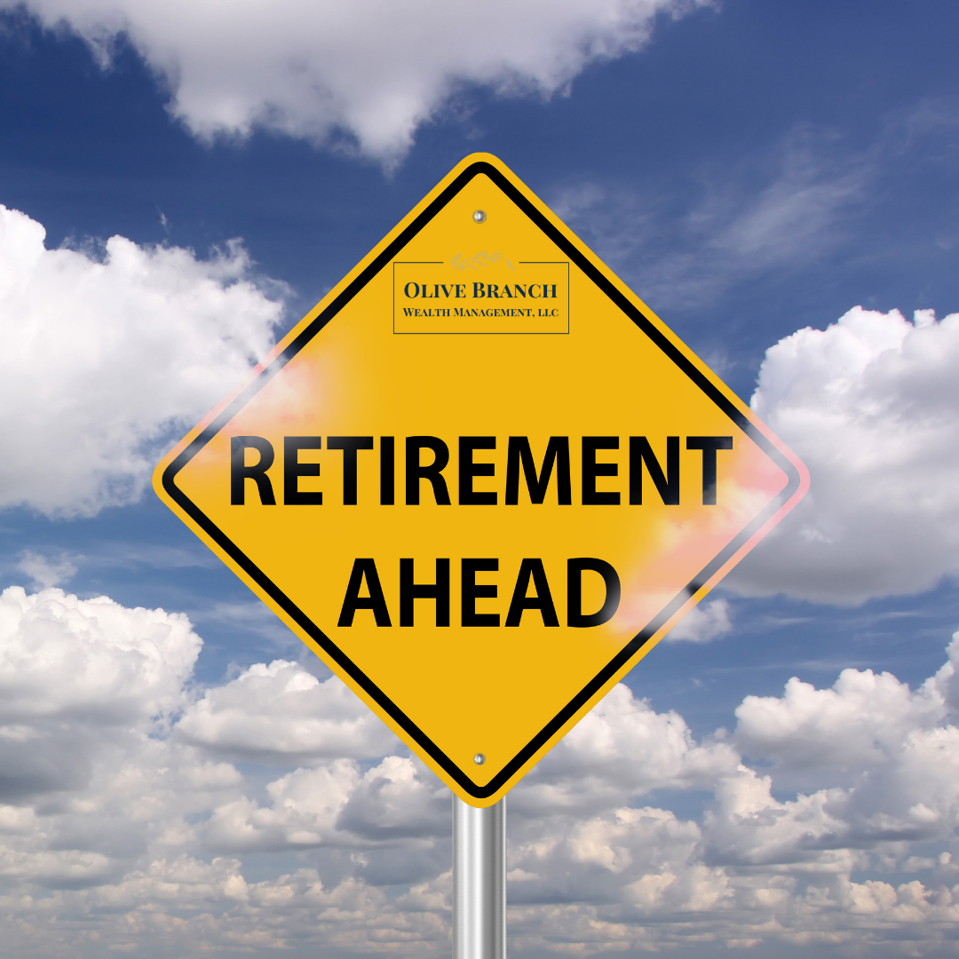 So, You Want to Retire Soon?