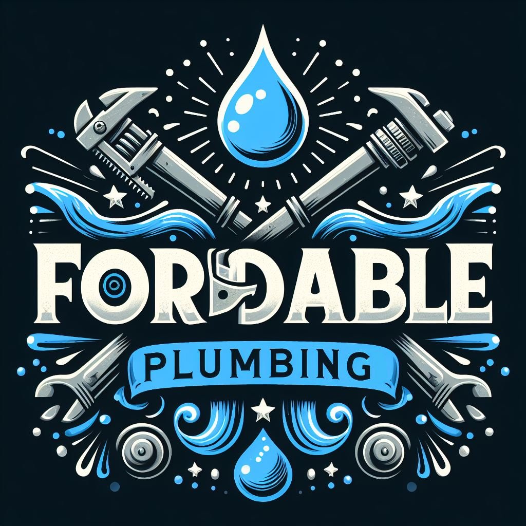 fordable-plumbing