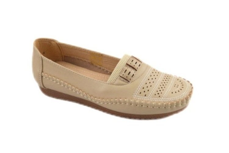 9816 beige .jpg