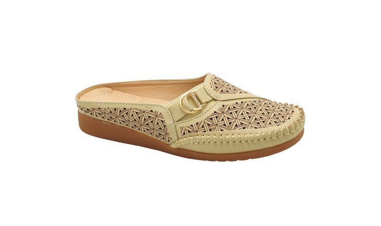 6616 beige .jpg
