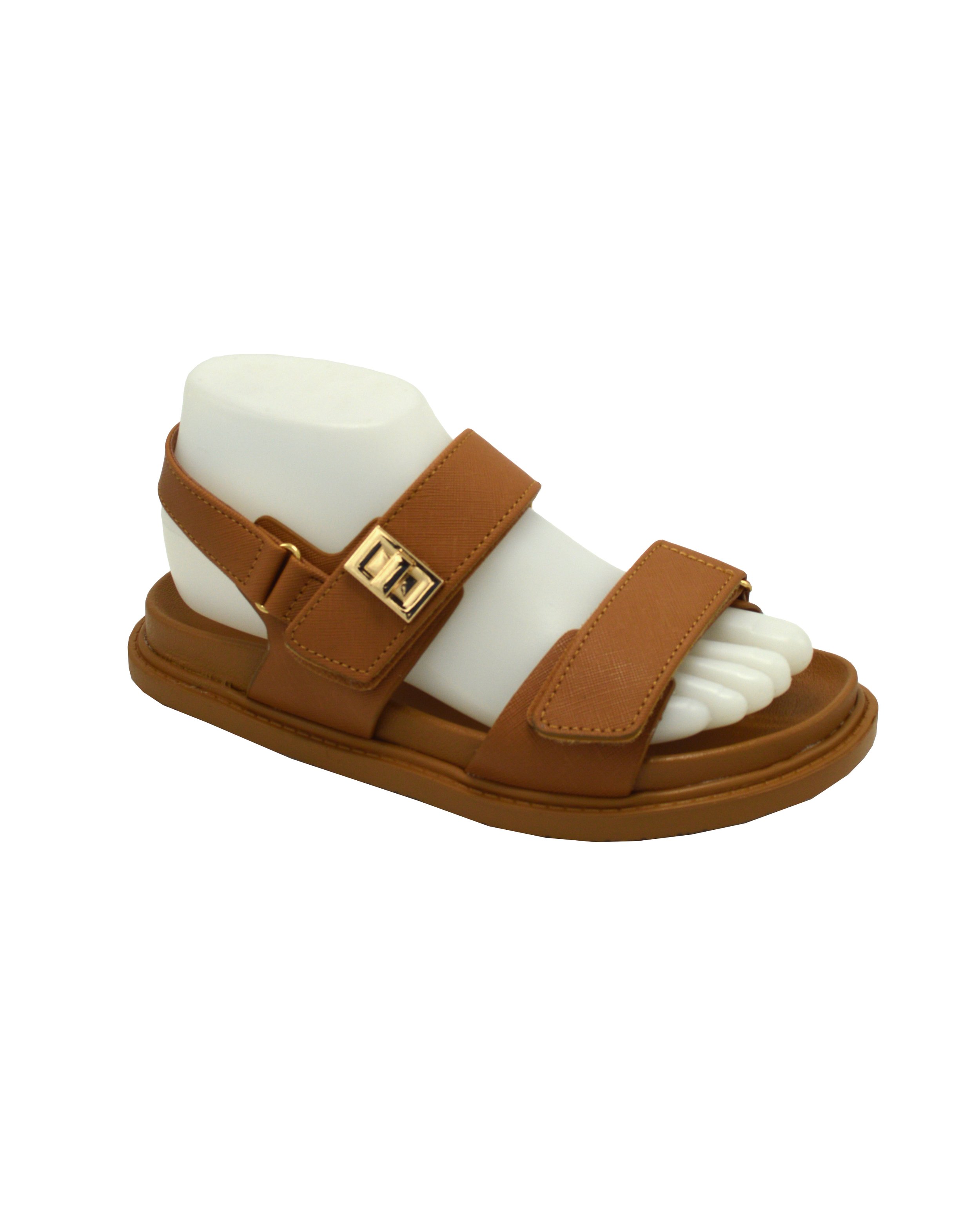 ds107Tan .jpg