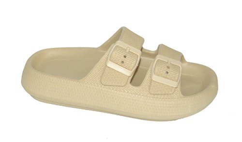 DS75 BEIGE .jpg