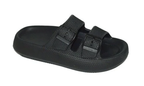 DS75 BLACK .jpg