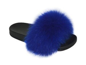 DS-25 royal.blue.jpg