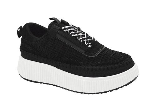 2190 black.jpg