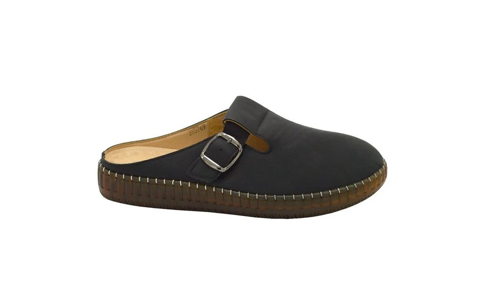 5769 black.jpg