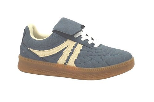 2195 blue.jpg
