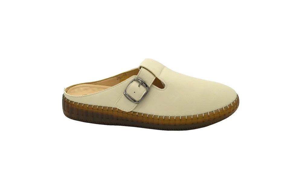 5769 beige .jpg