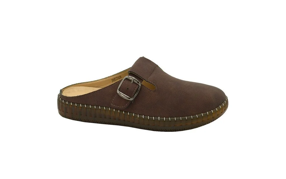 5769 brown.jpg