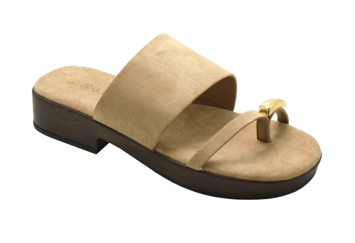 2012 beige .png