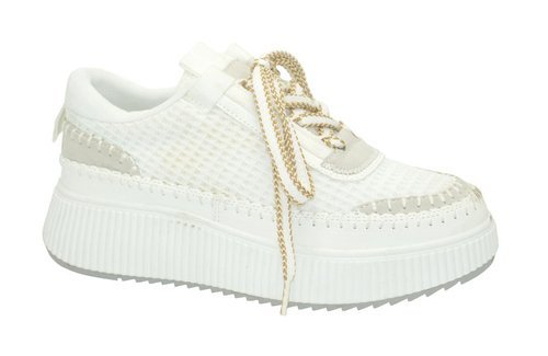 2190 white.jpg
