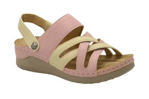 5772 pink.png