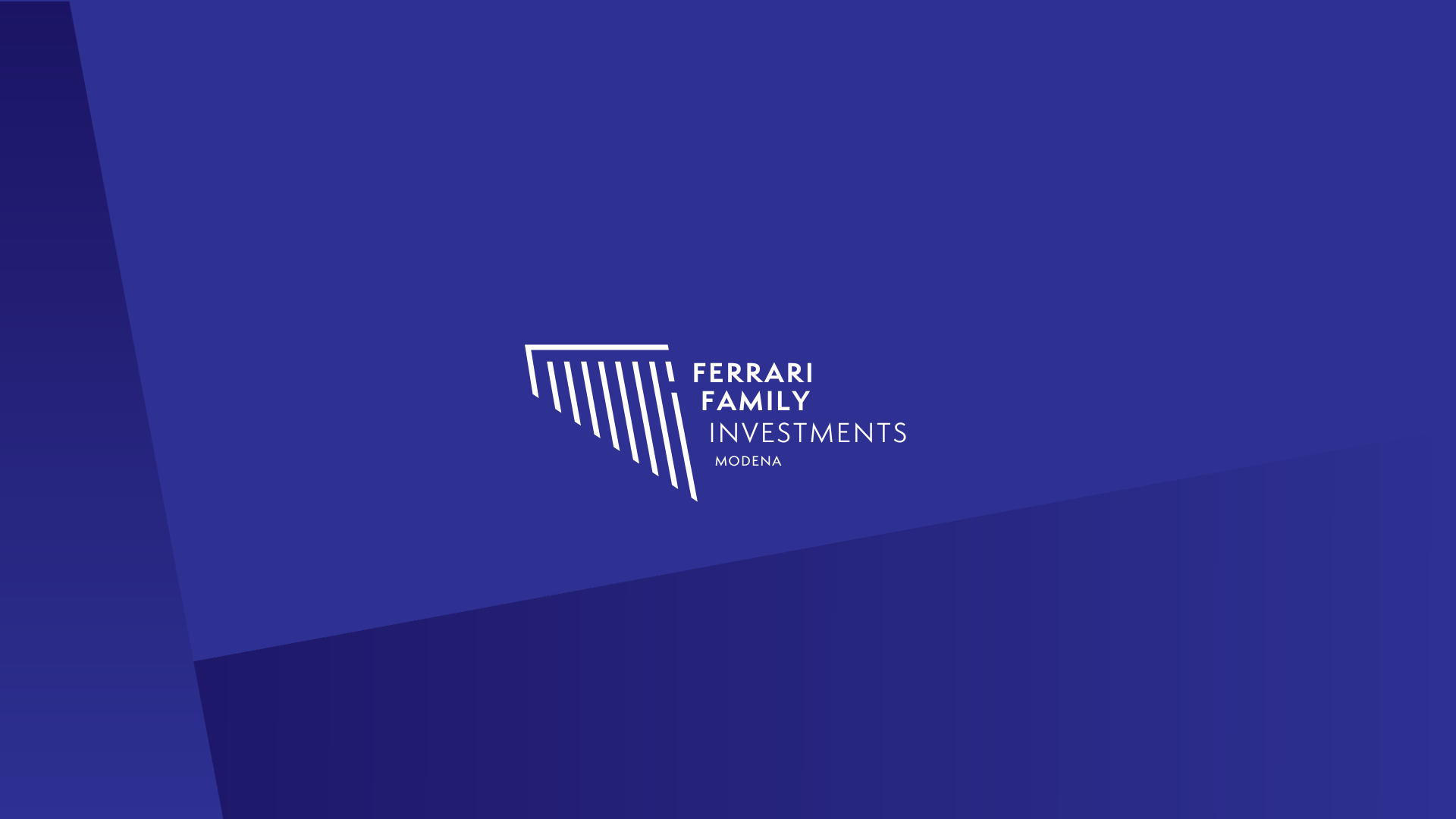 Exor and the Ferrari Family extend shareholders’ agreement on Ferrari