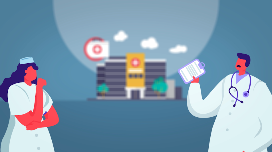 Screenshot 2024-04-22 132555.png