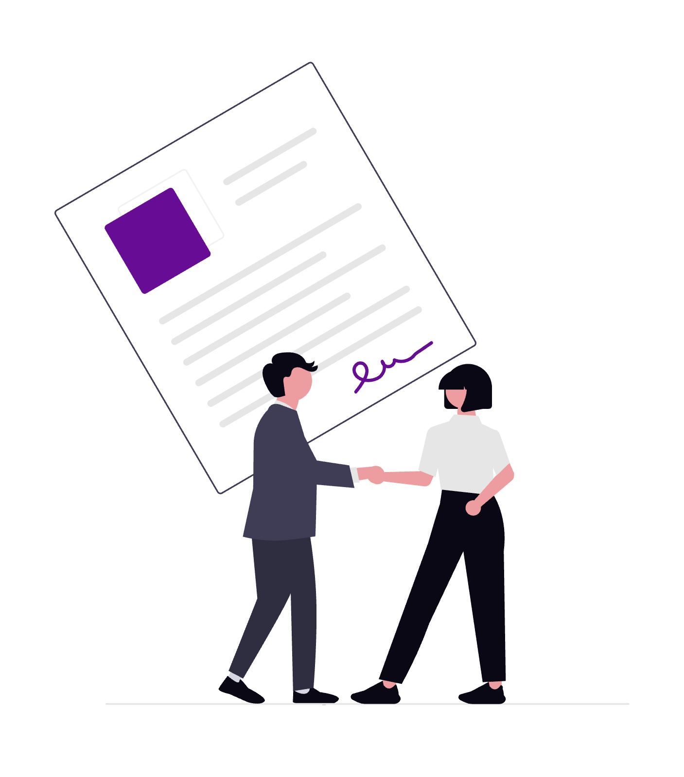 Meili Robots and NODE Robotics Announce Partnership to Eliminate the "Manual Blind Spot" in Universal Fleet Management