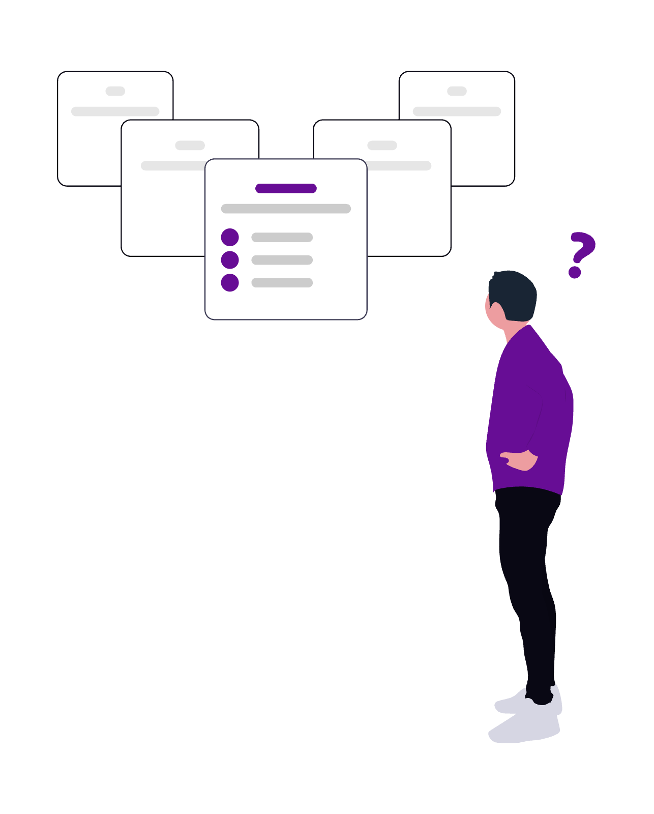 Bringing the Power of SaaS to Robotics as a Service (RaaS)