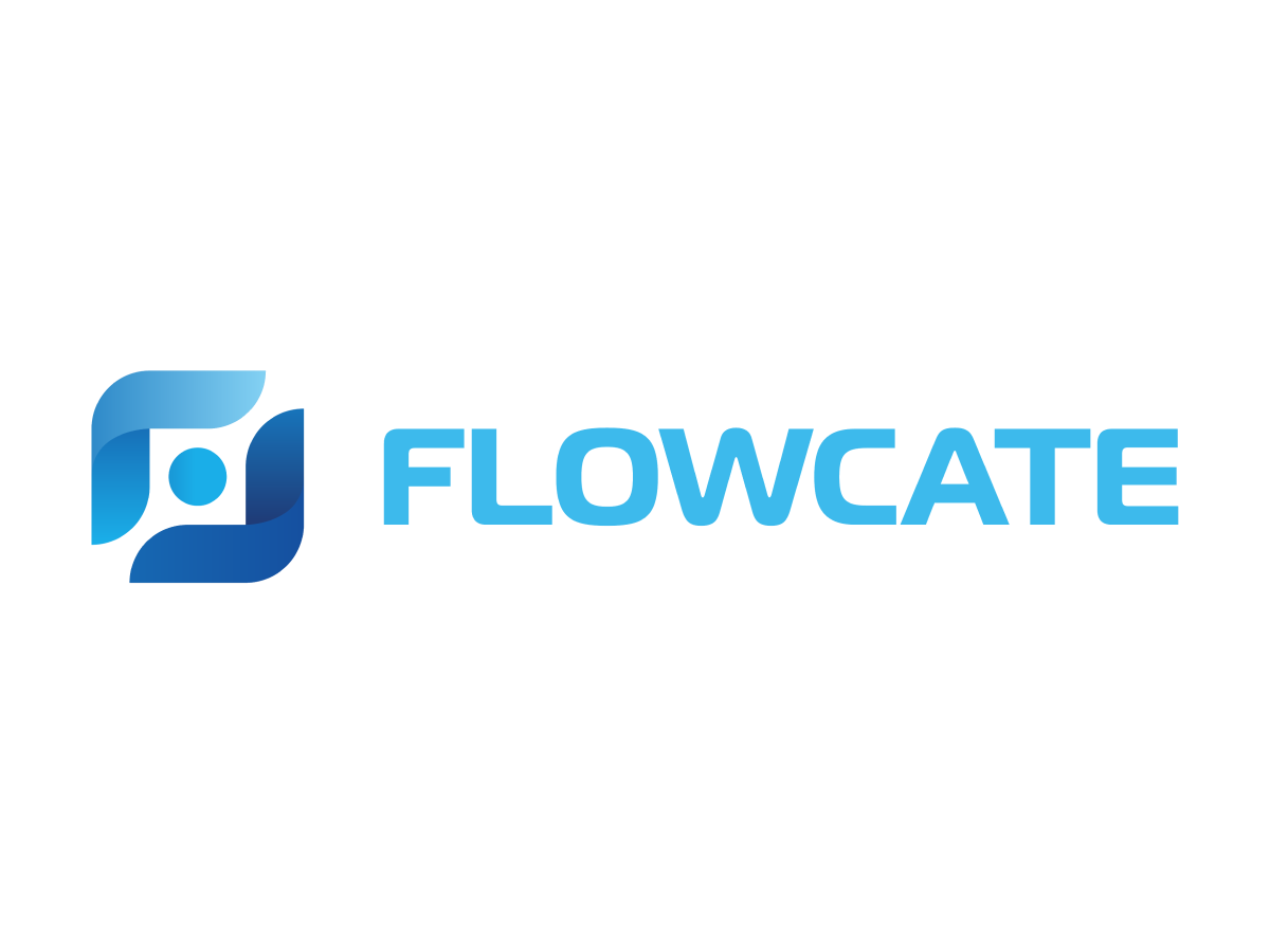 Flowcate.png