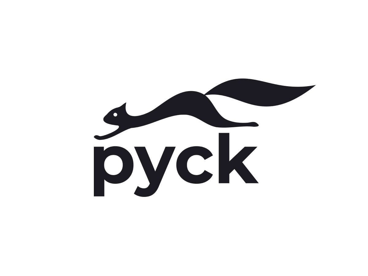 Pyck.png