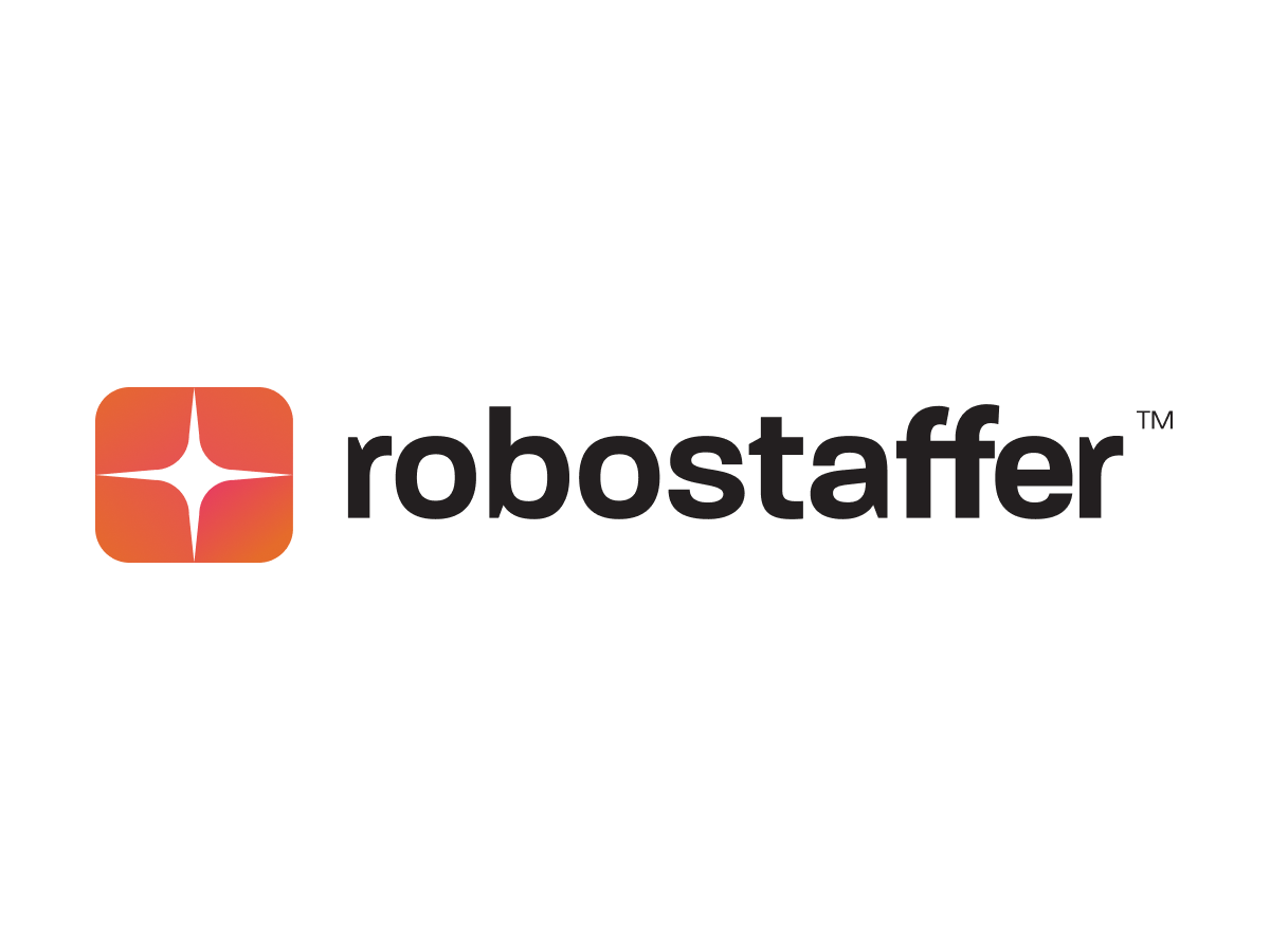 Robostaffer.png