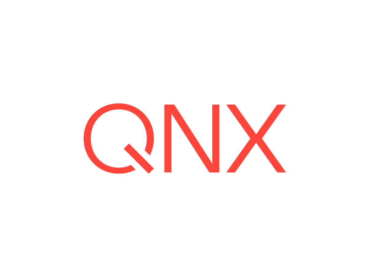QNX.png
