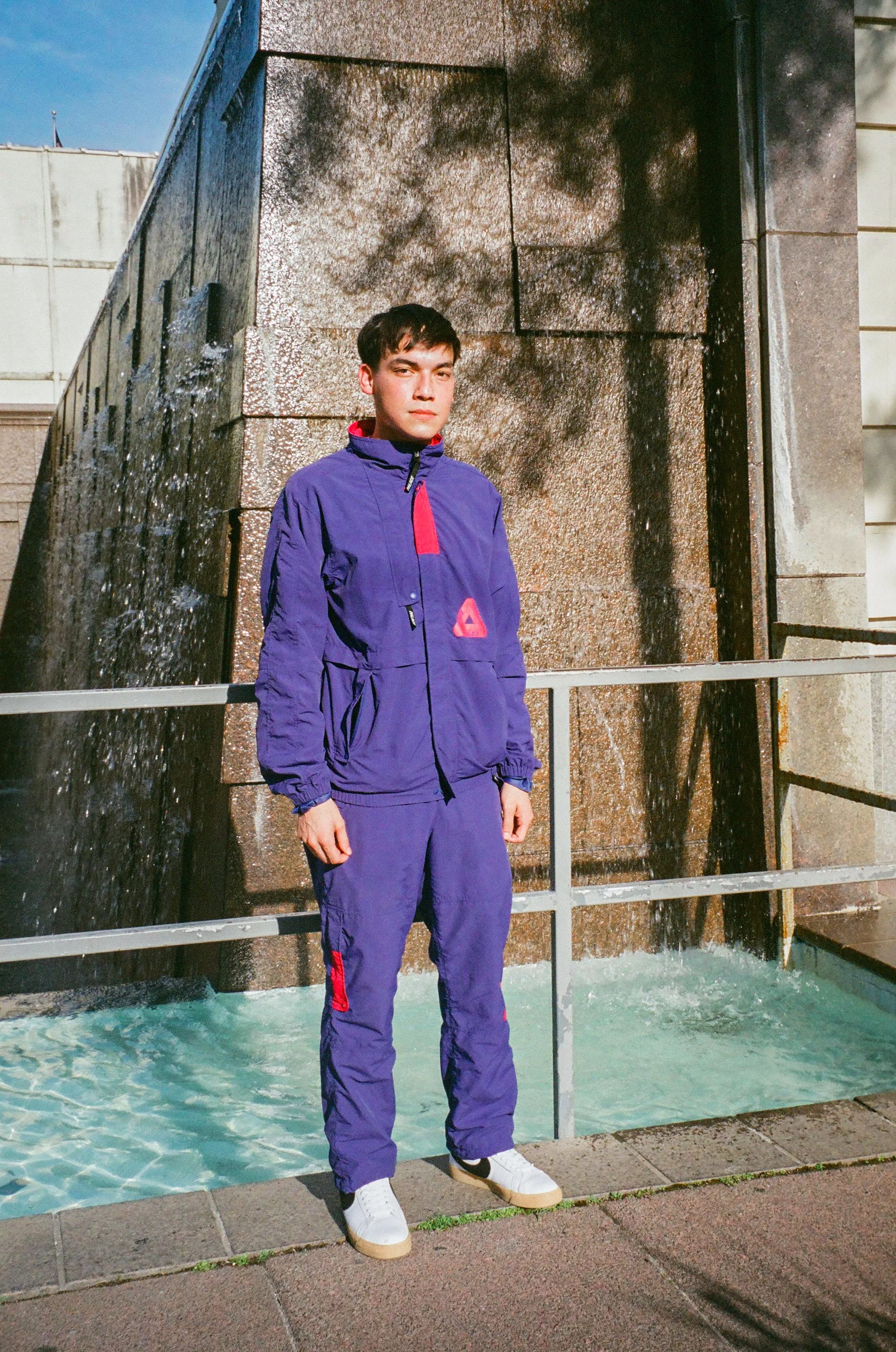 Jabier Downtown Memphis.jpg