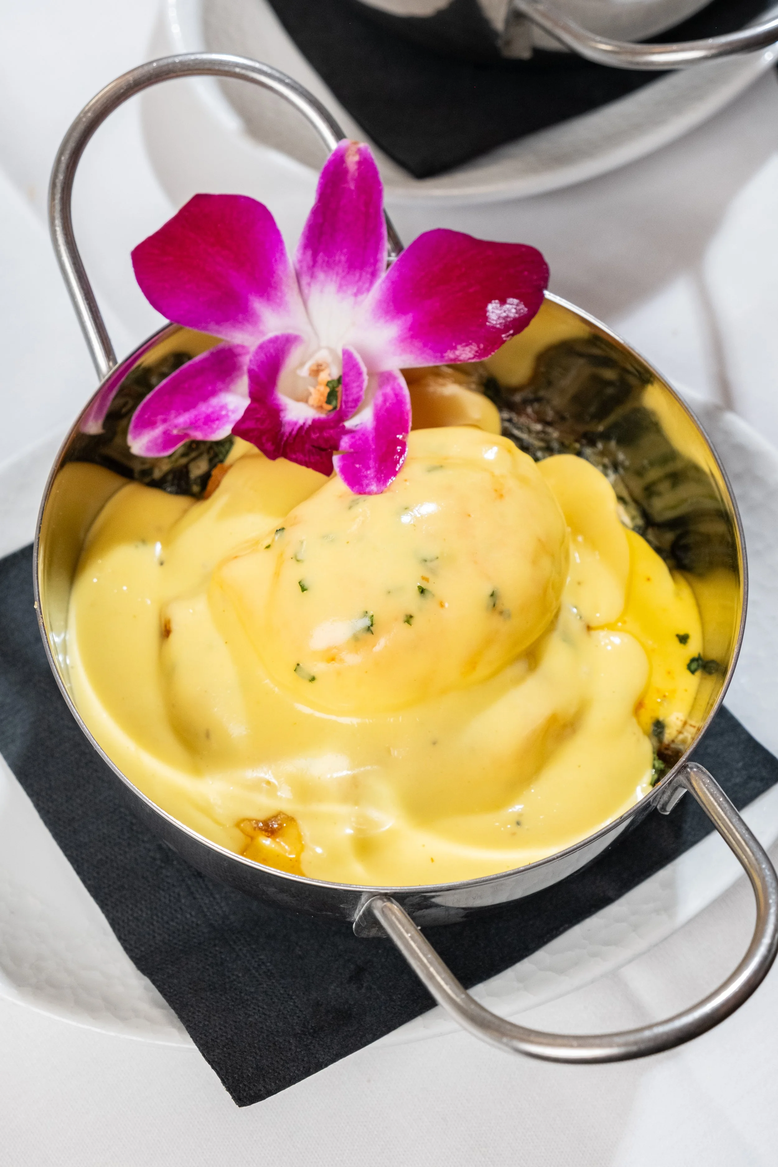 Celebrate Easter Sunday at Catch & Cut from 10:30am with Easter Brunch and regular menu favorites, then join us for dinner service beginning at 3pm. Enjoy a festive day of exceptional food in the heart of Las Olas.