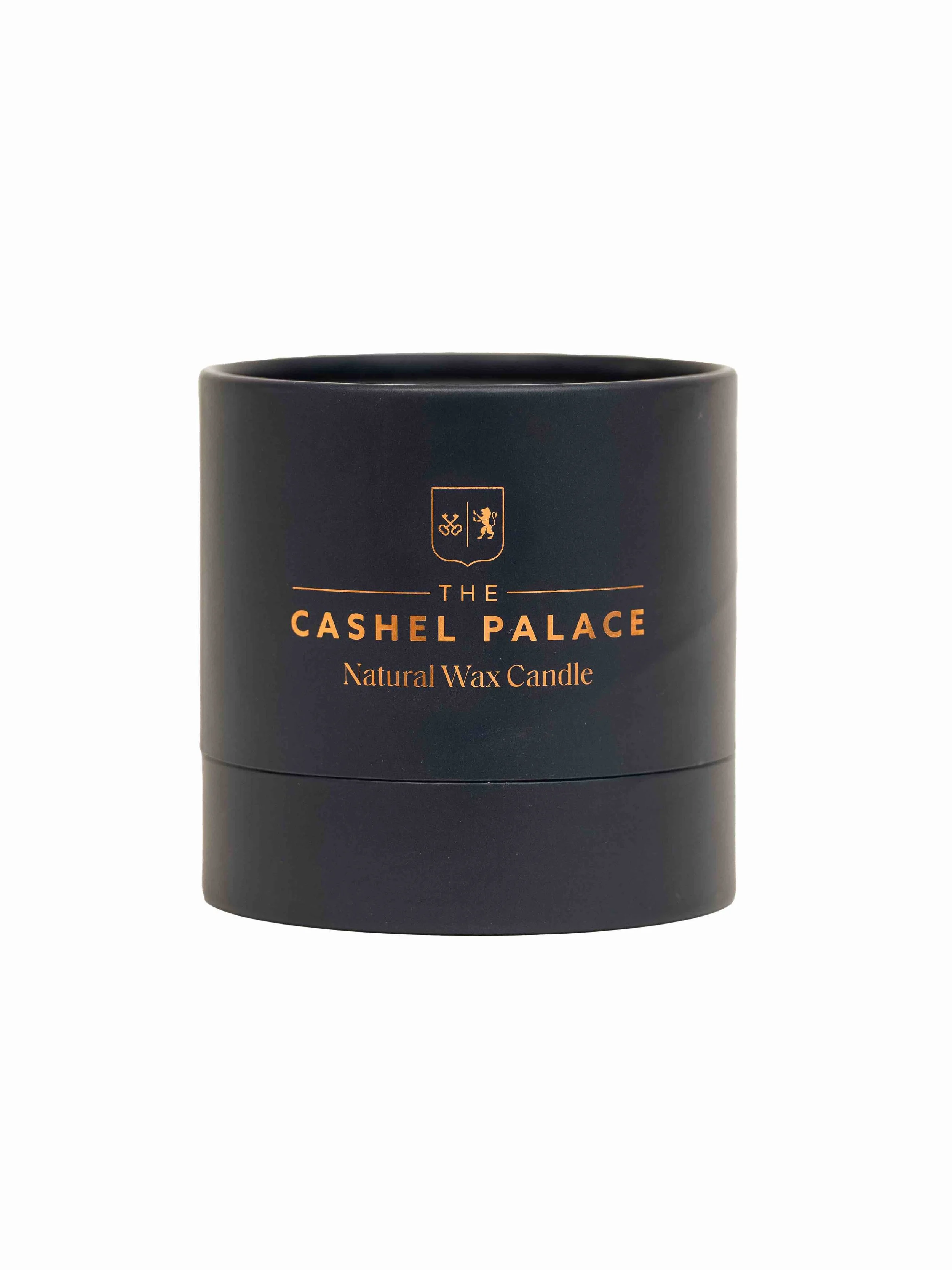 Candle 300KB.jpg