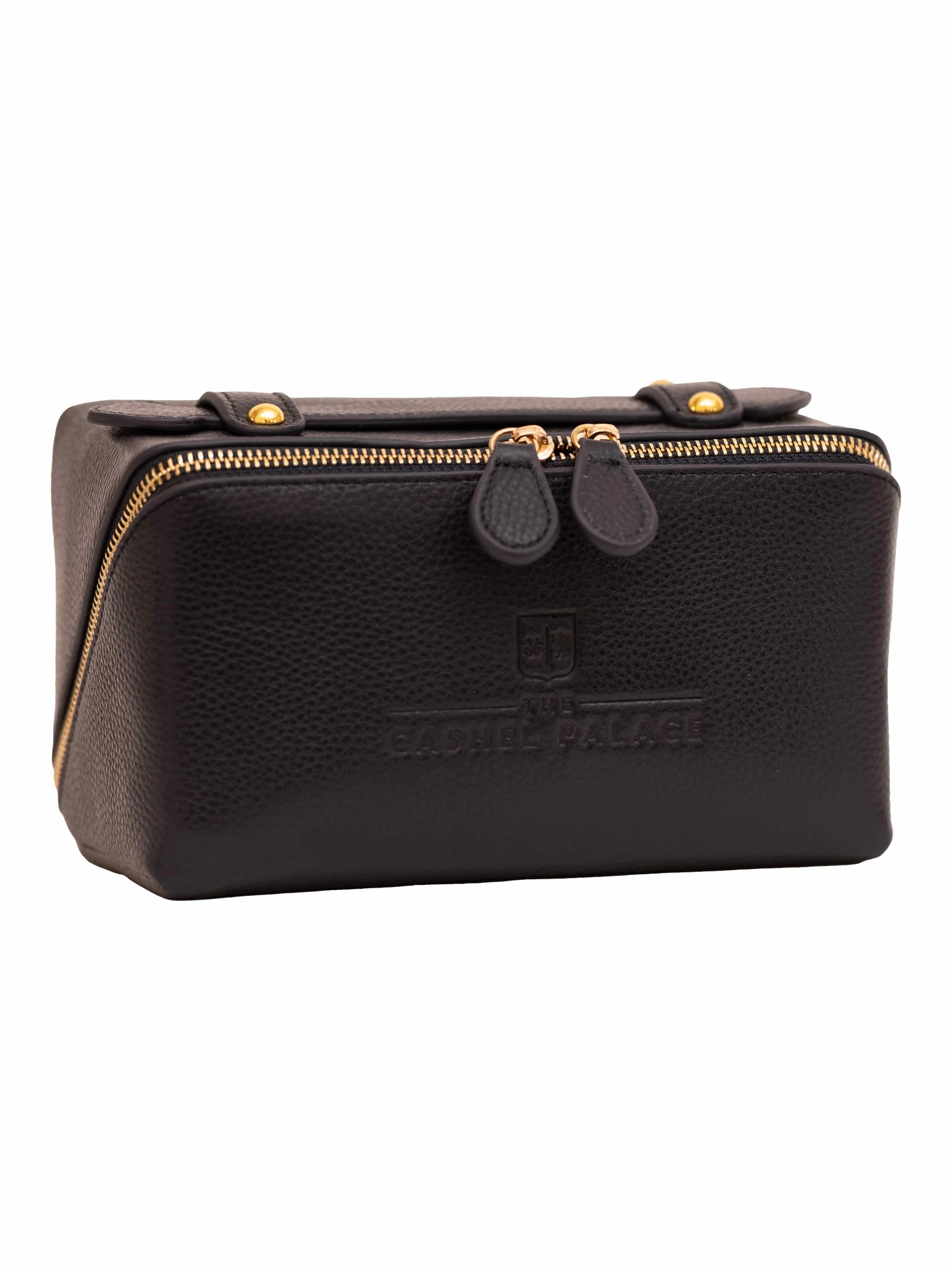 Navy Wash Bag Reduced.jpg