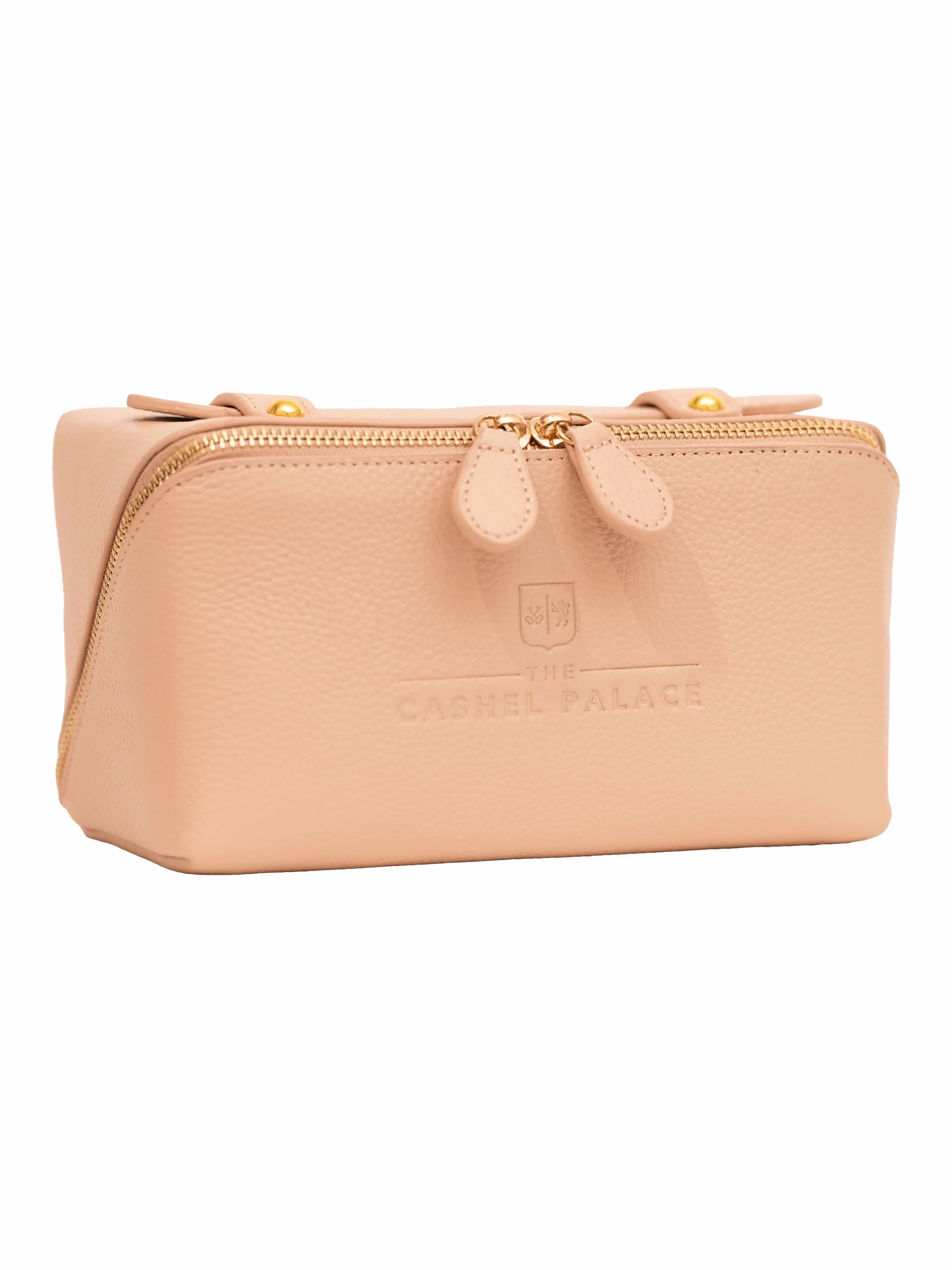 Pink Washbag Reduced.jpg