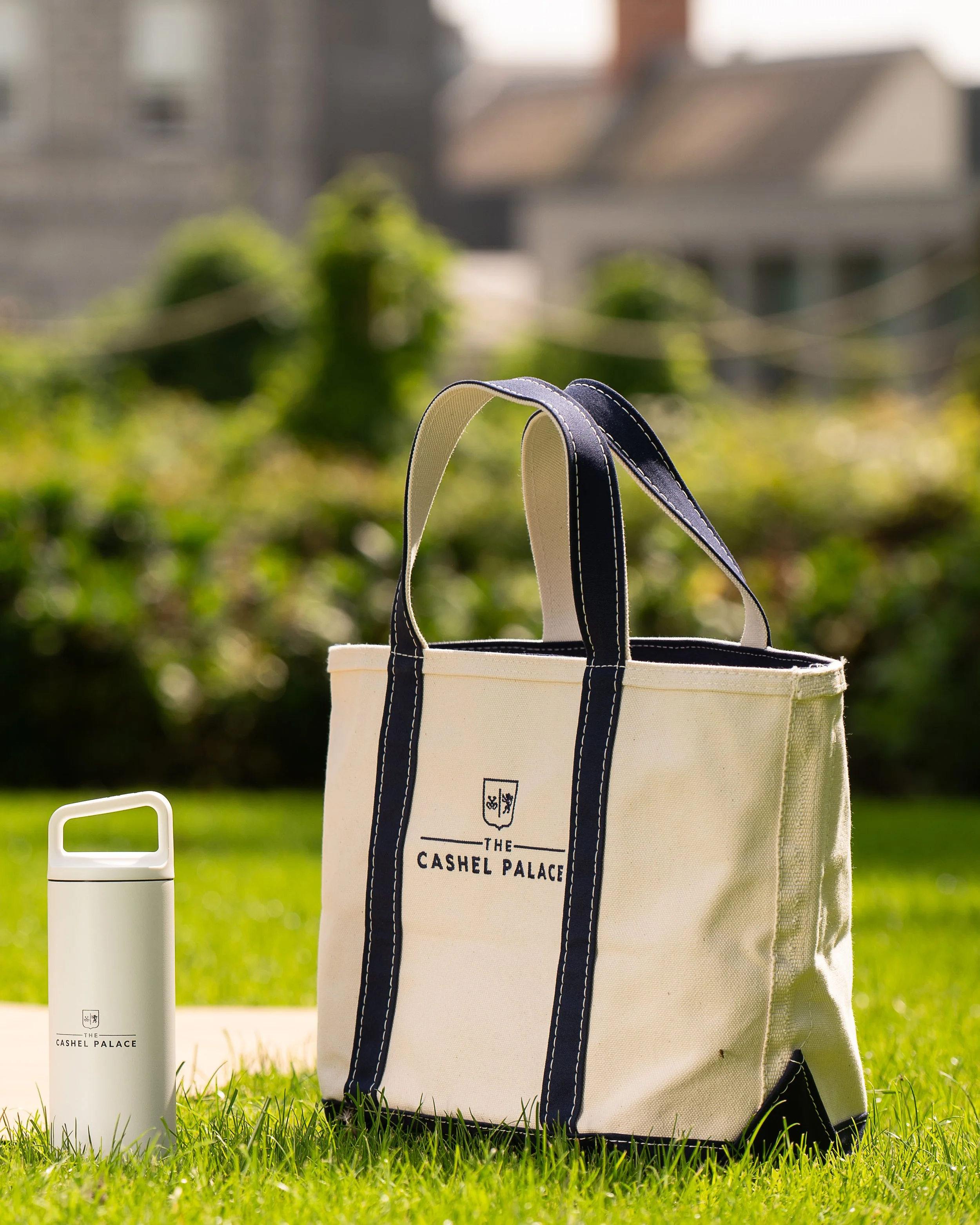 Bag Outside Hotel.jpg