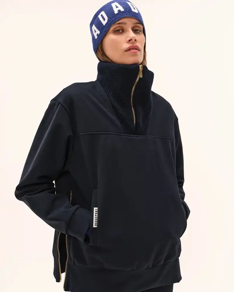 Urvoso-blouson-marine-dds-4.webp