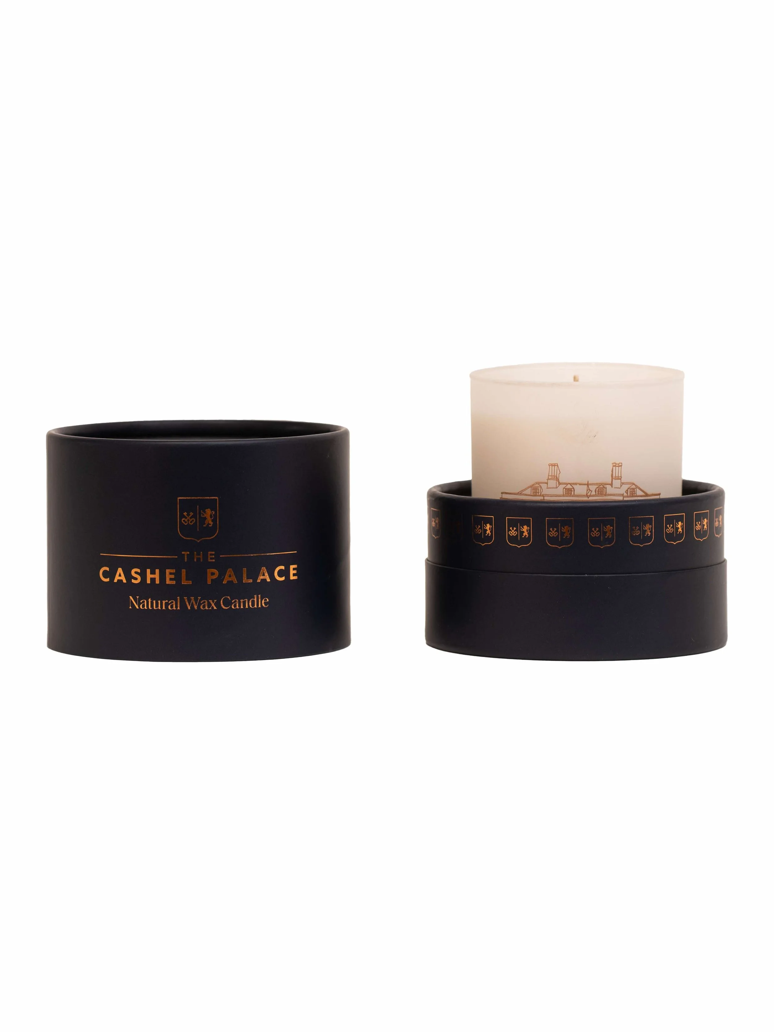 CP Candle 300kb 2.jpg
