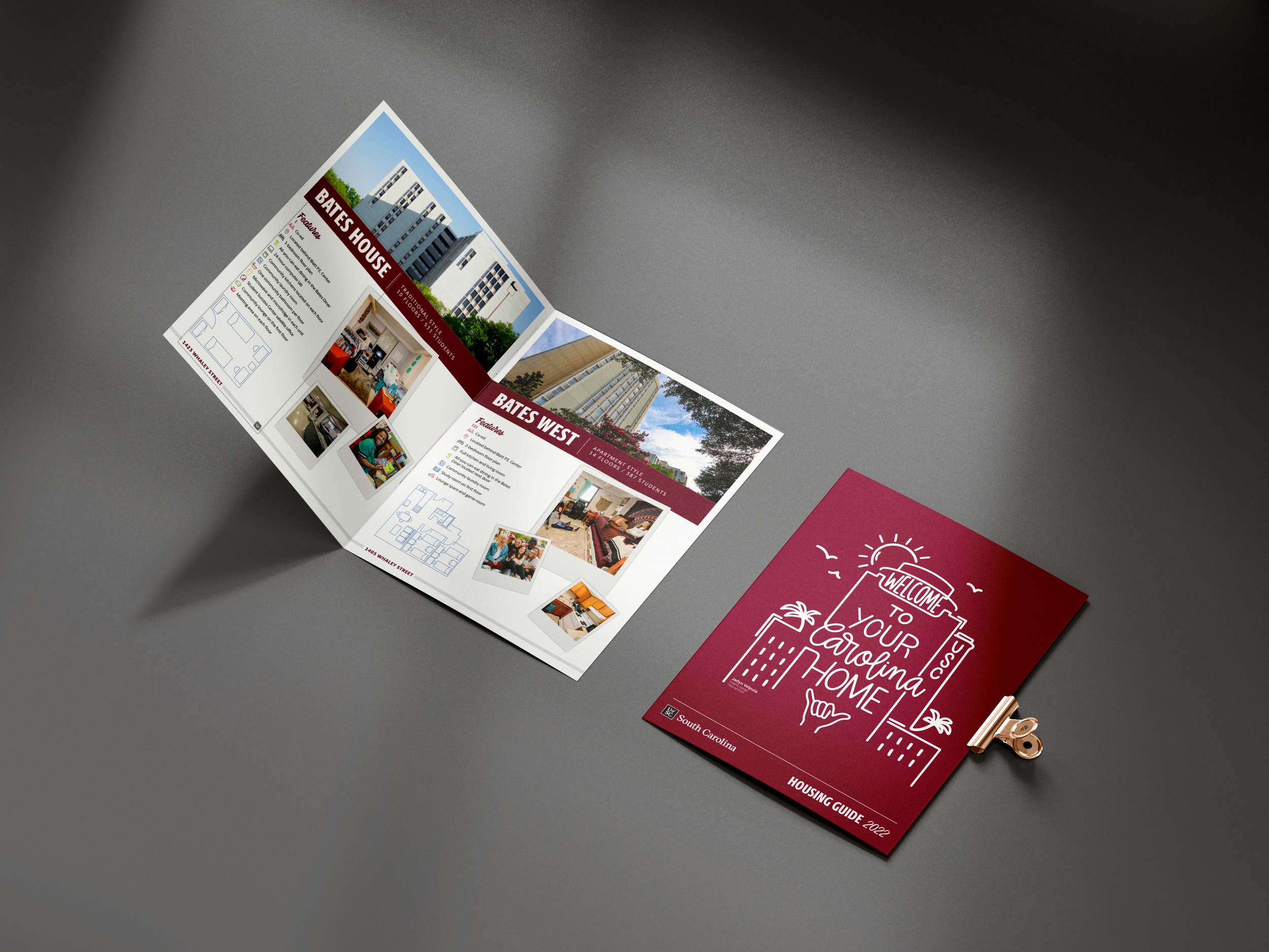 Free_Folded_8,5x11in_Brochure_Mockup_4.png