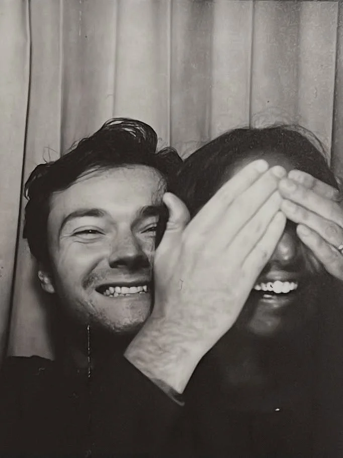 paris is always a good idea 🥐🇫🇷🥖