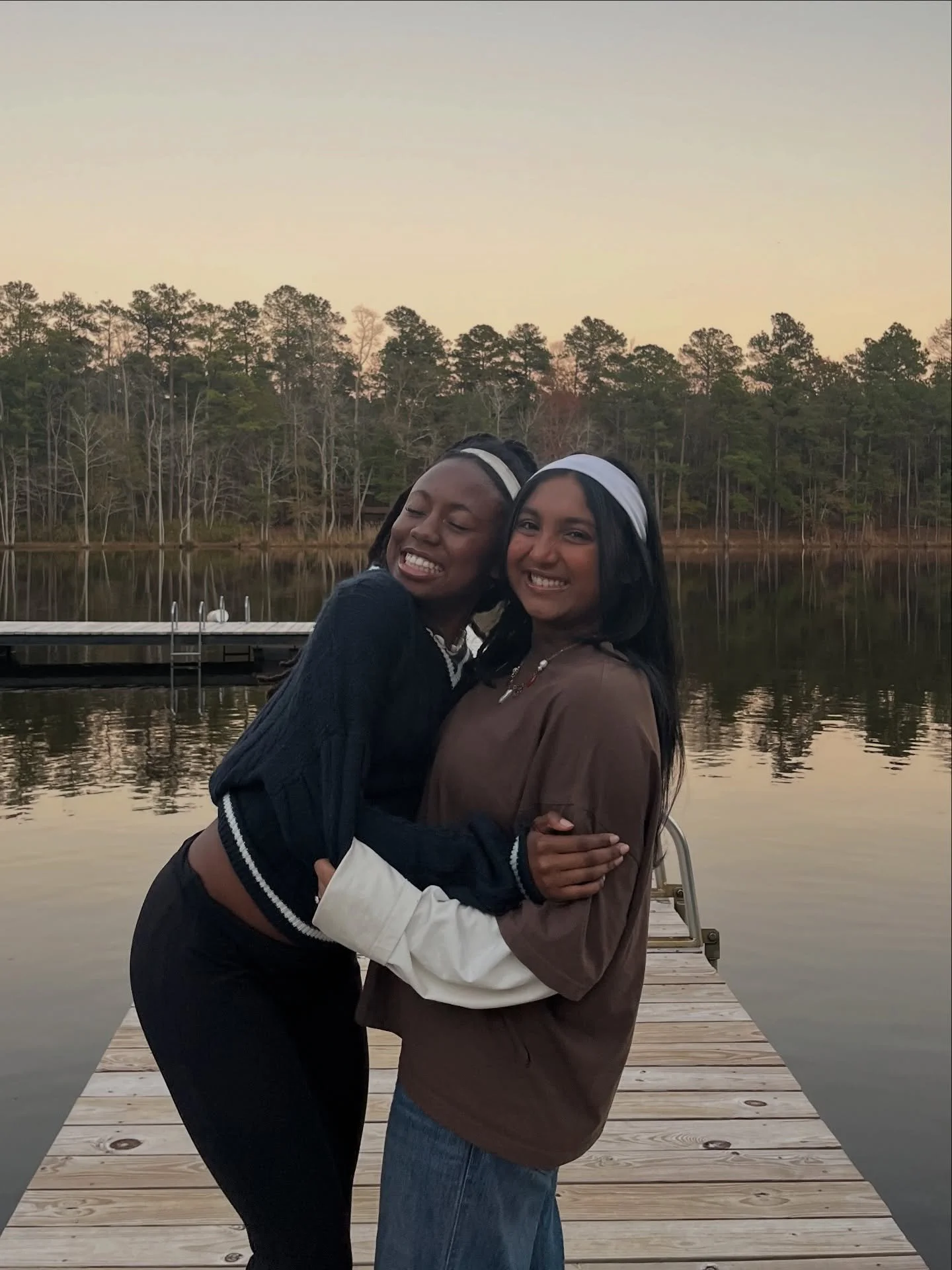 and to think heaven will be so much better, TYJ!! #encountergod2025