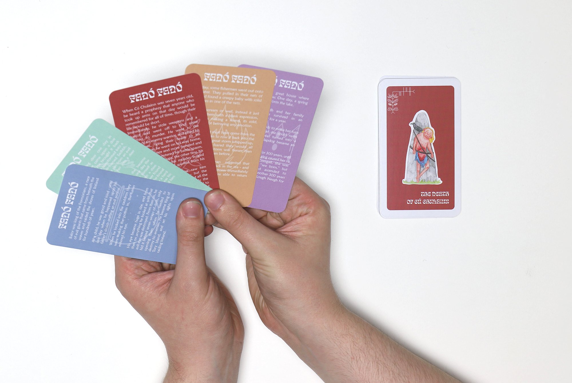 CardsBack.jpg